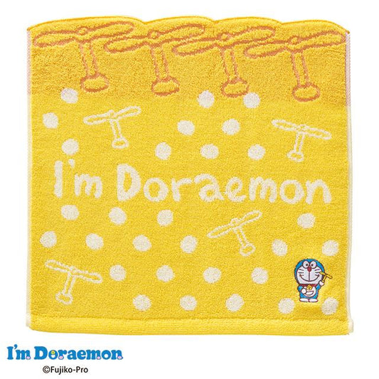 我是哆啦A夢 《哆啦A夢》 飛行竹蜻蜓 洗髮水