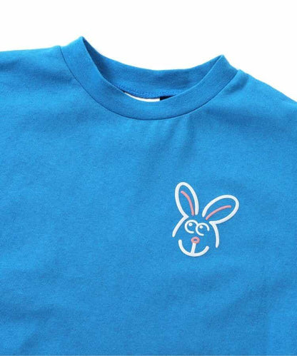 【連衣裙】可愛動物T恤