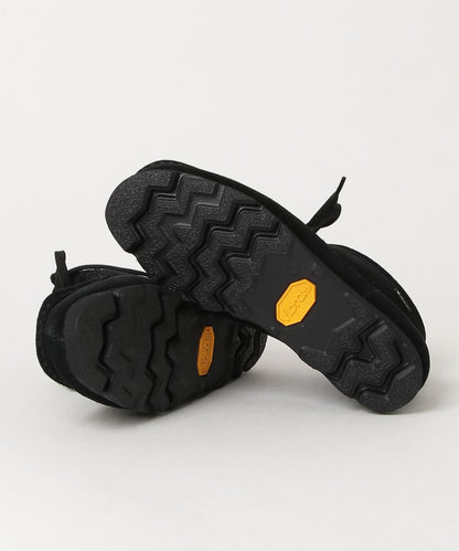 CLARKS/克拉克斯 WALLABEE BT GTX 女士 高幫防水透氣鞋