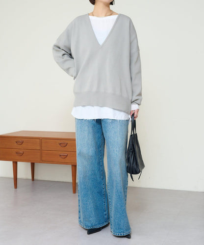 147578731