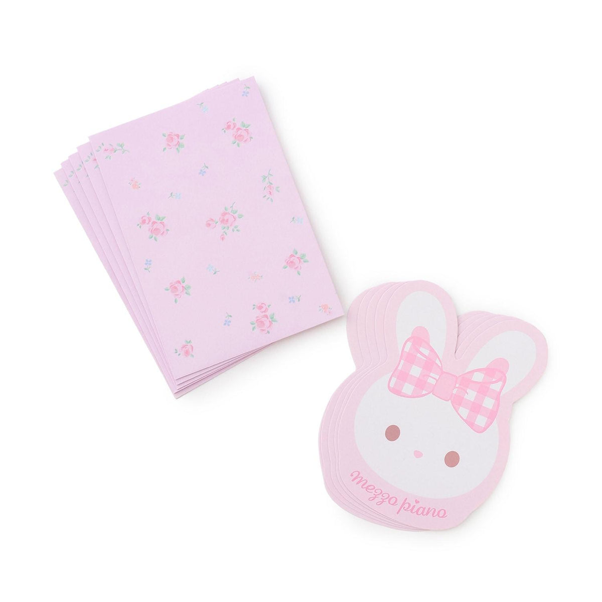 173015563