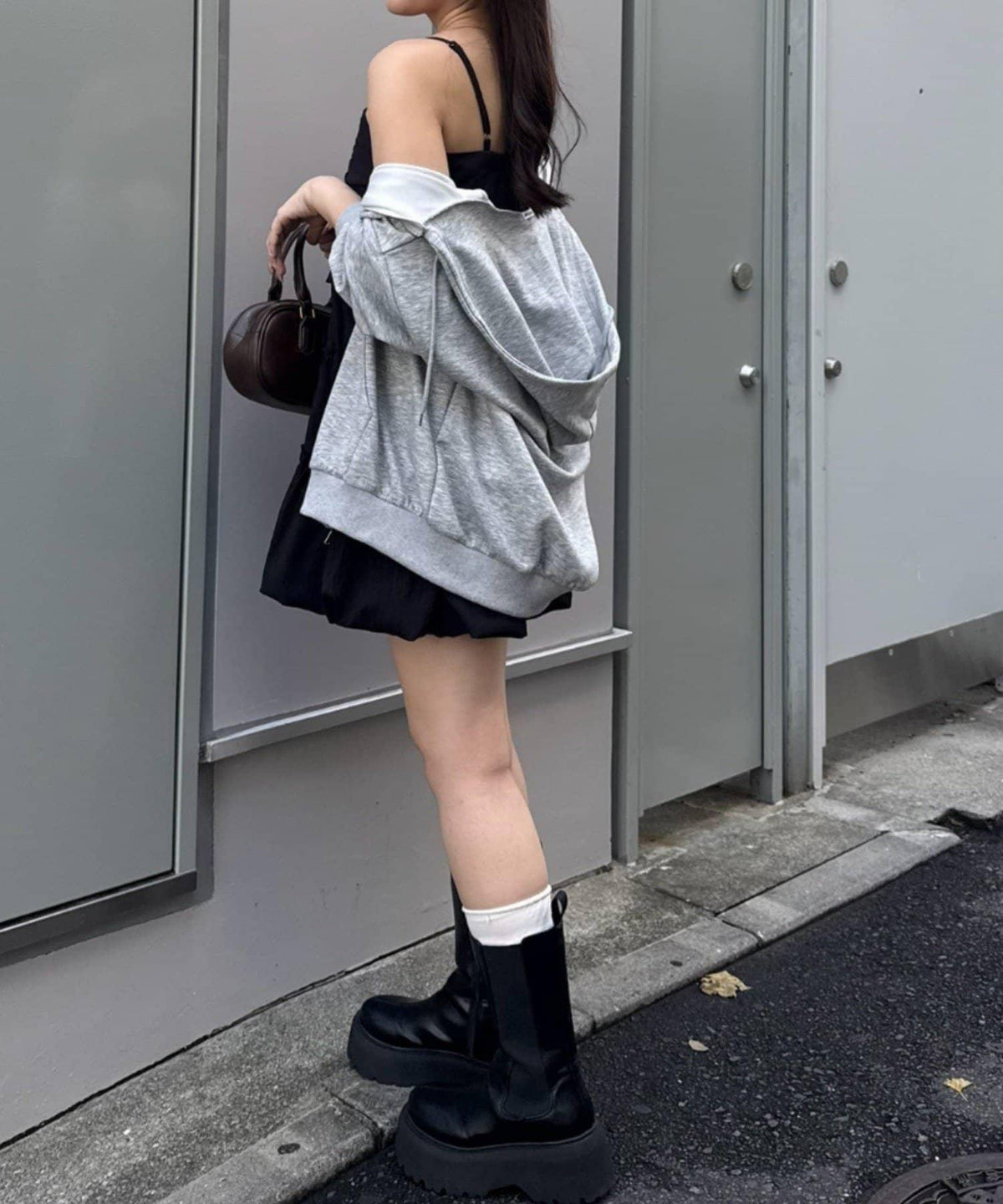 172822357