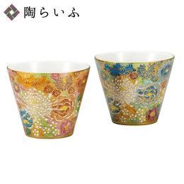 廚房/餐桌用品