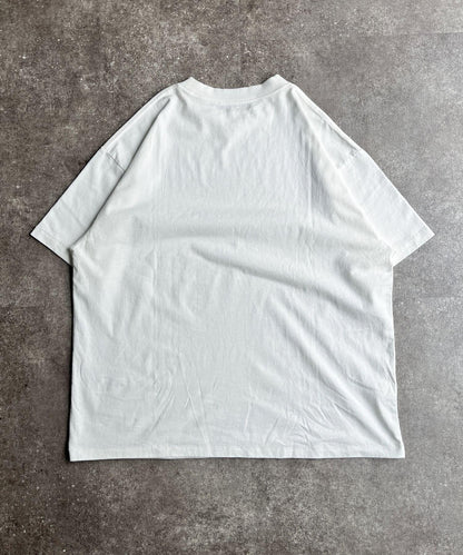 彩色粉末恐龍T-shirt