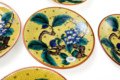 123164739
