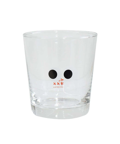 各種顏色眼影 眼影盤