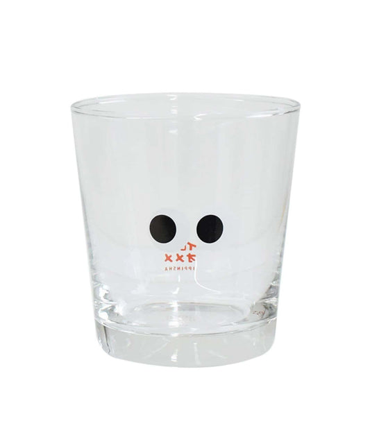 各種顏色眼影 眼影盤