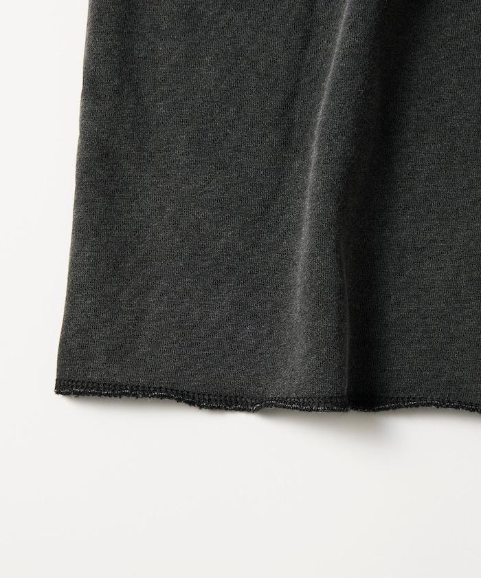 聯名 全夜桑拿 粉末加工裡毛套裝 揹包附帶