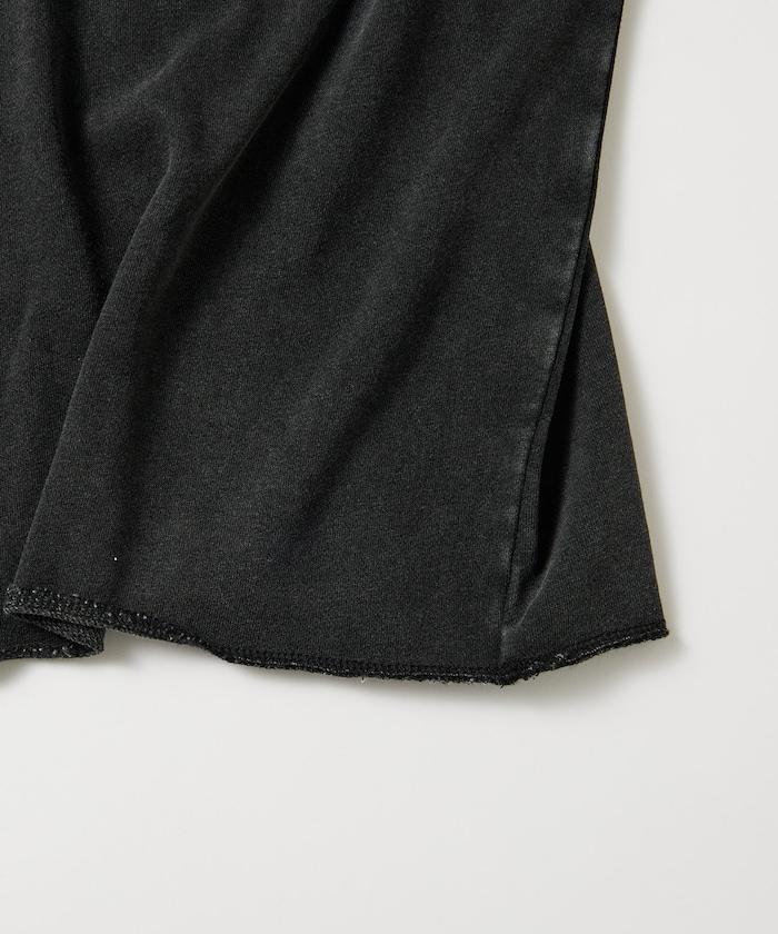 聯名 全夜桑拿 粉末加工裡毛套裝 揹包附帶