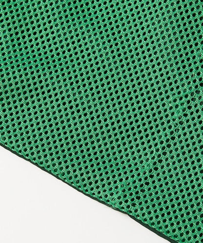 聯名 全夜桑拿 粉末加工裡毛套裝 揹包附帶