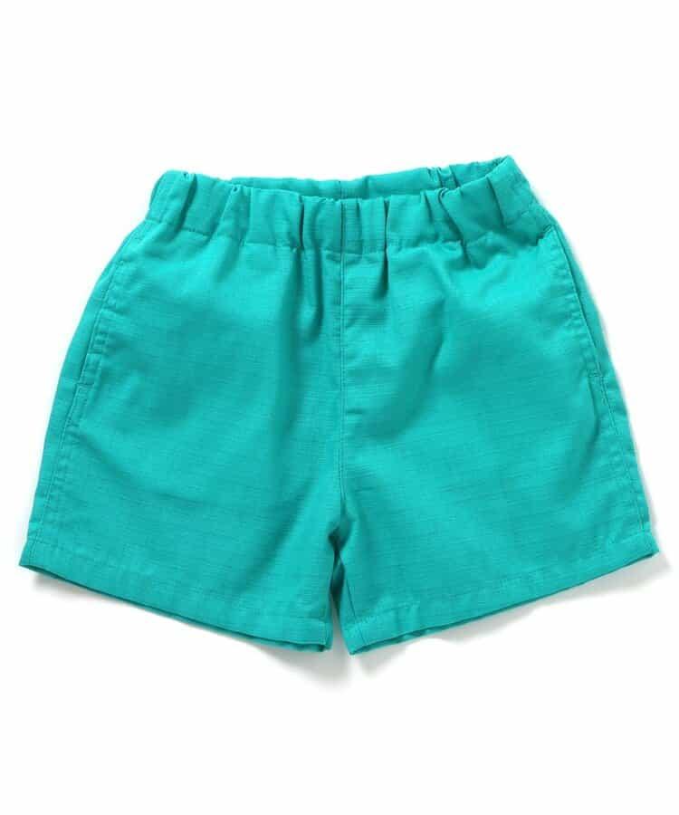 夏季多變款褲子 4分褲
