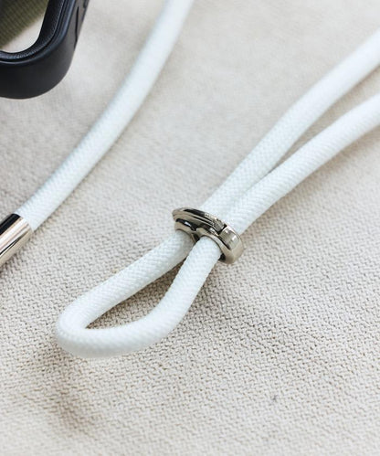 SMAST 閃粉手機掛繩【掛繩單品】
