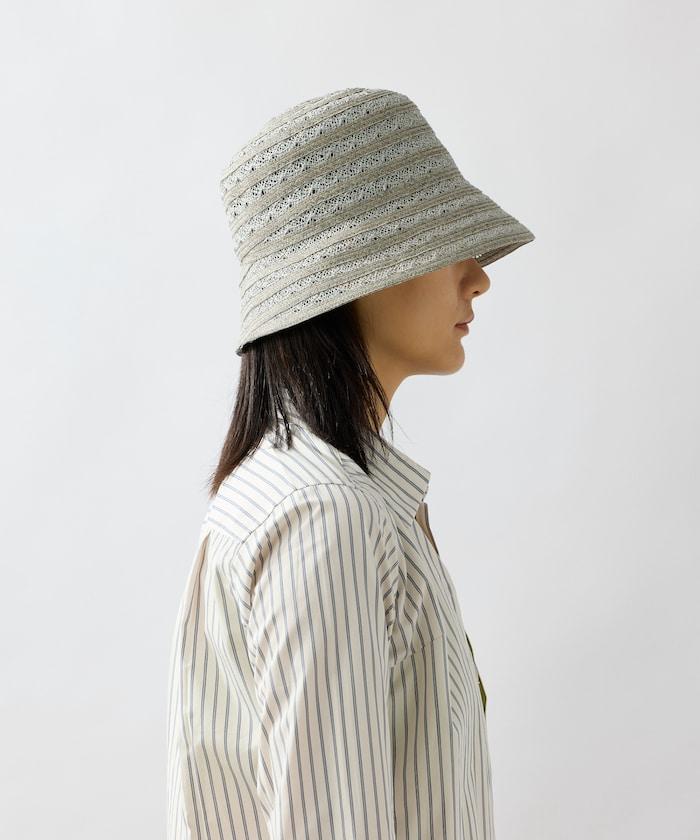 VIENTO / / 鉤花帽