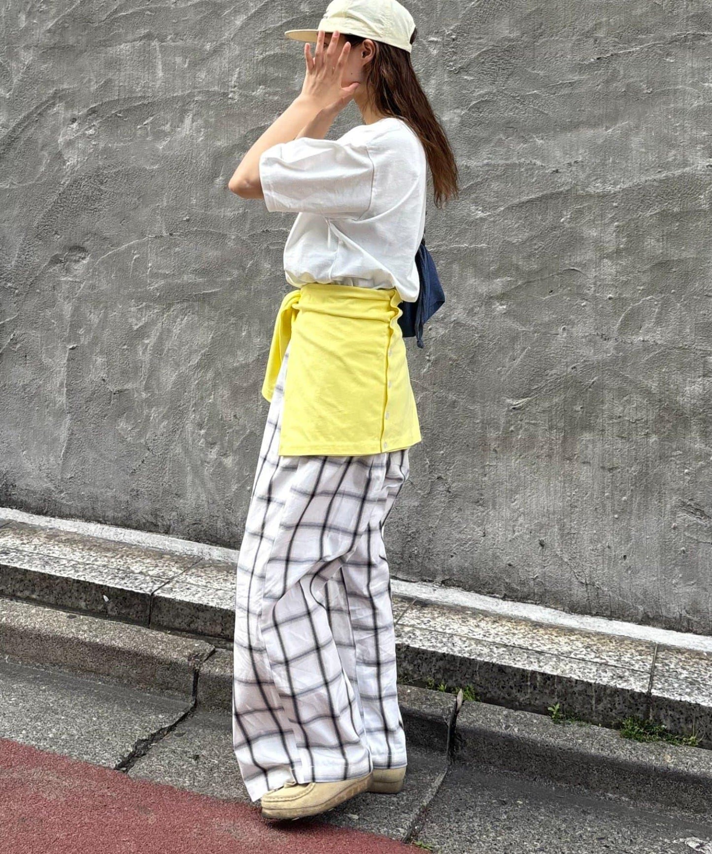 【男女通用】獨特動物印花T恤