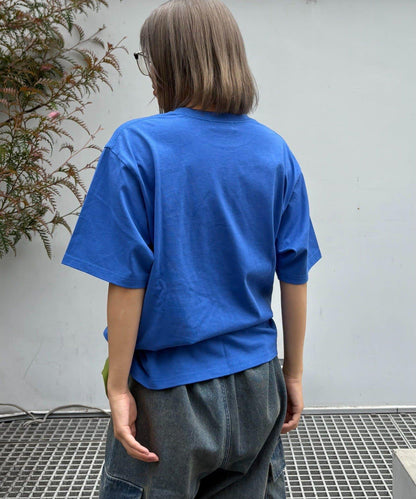 【男女通用】廣播體操T恤