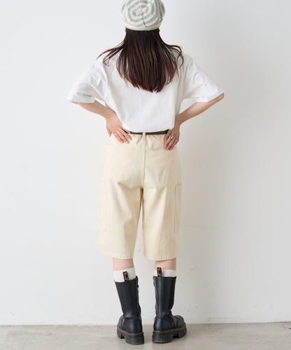 【男女通用】獨特動物印花T恤