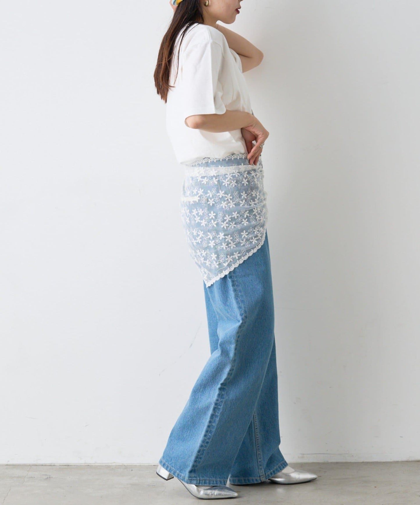 【男女通用】獨特動物印花T恤