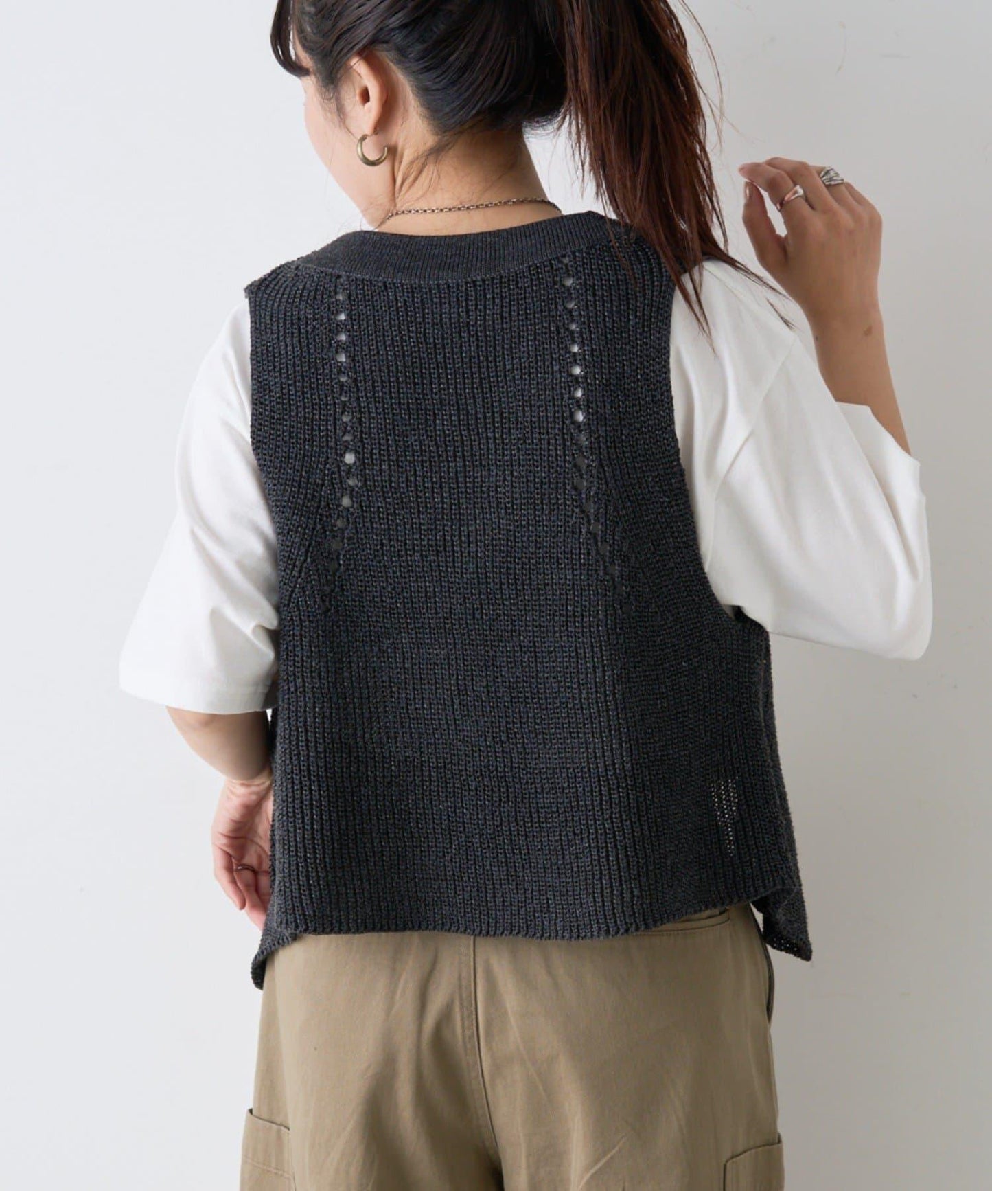 【男女通用】獨特動物印花T恤