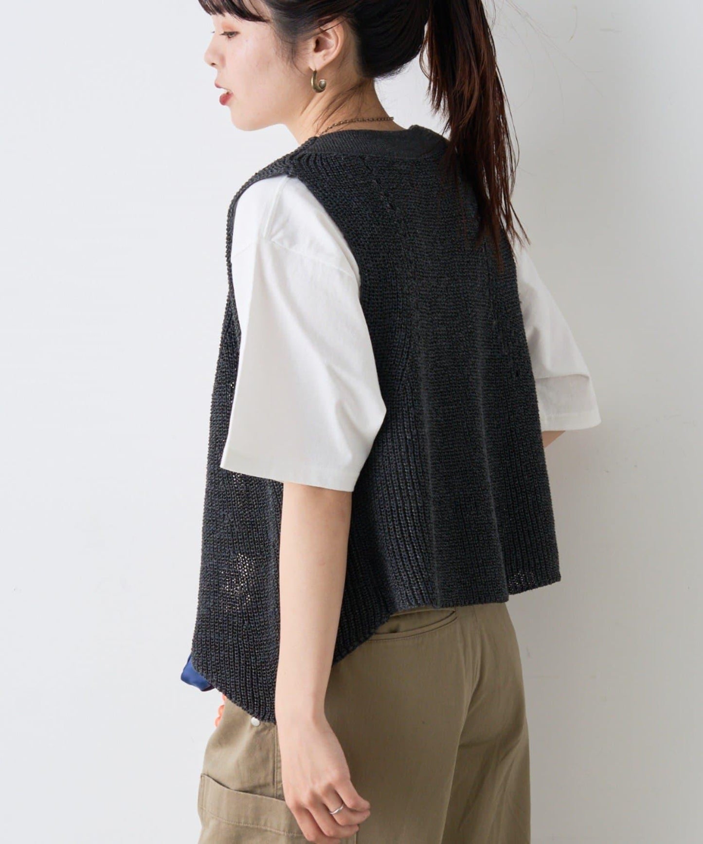 【男女通用】獨特動物印花T恤