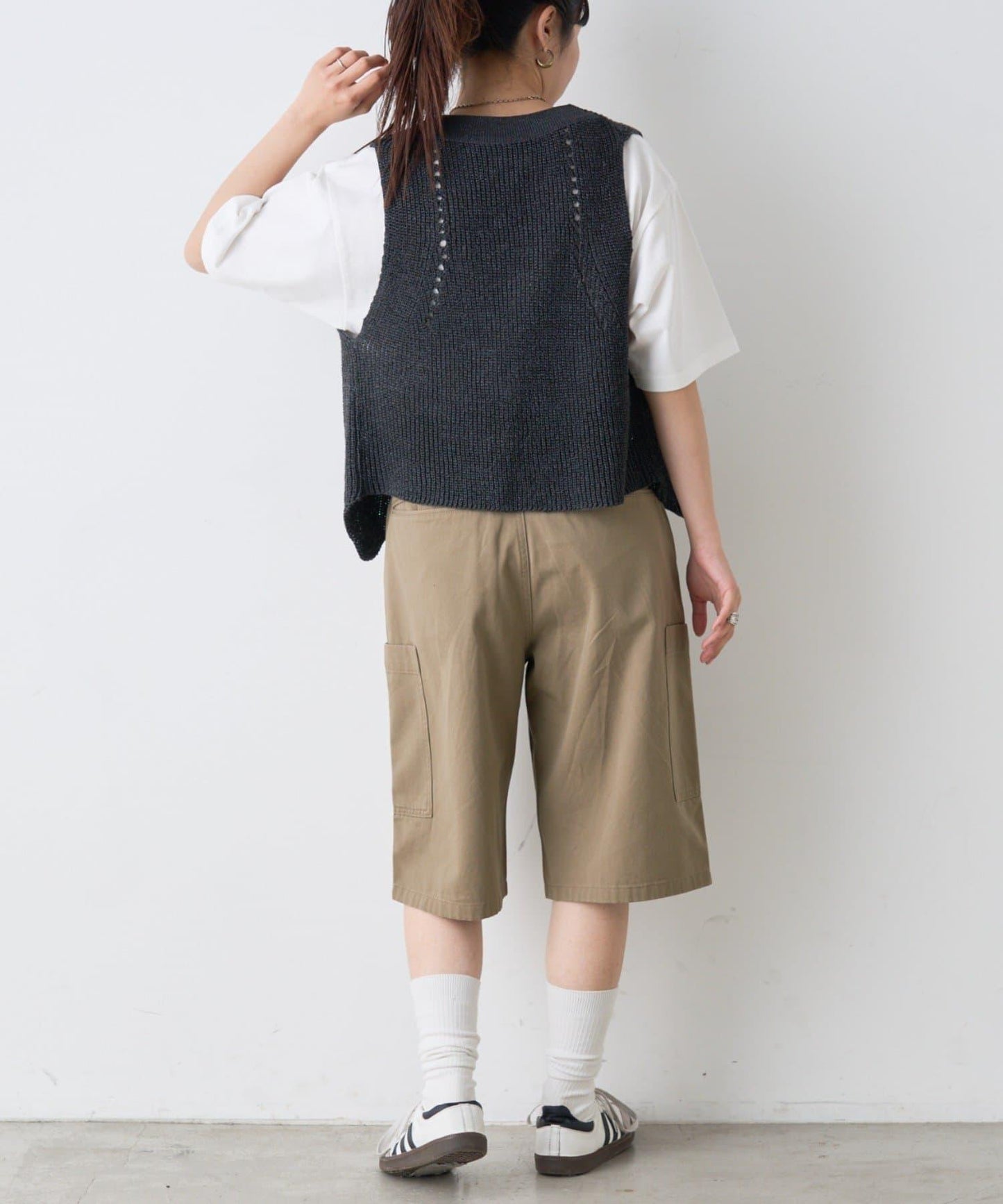 【男女通用】獨特動物印花T恤