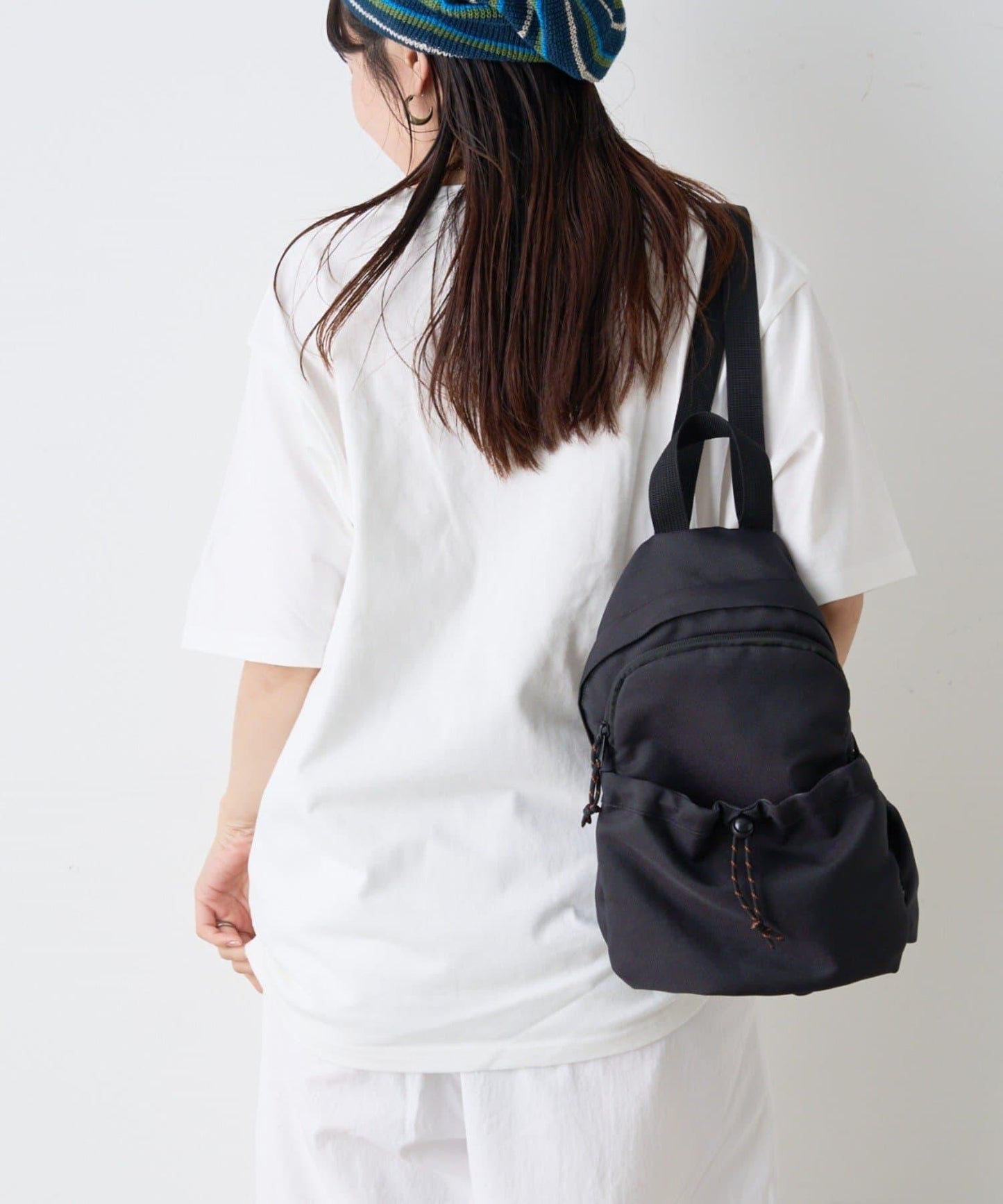 【男女通用】廣播體操T恤