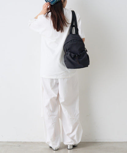 【男女通用】廣播體操T恤