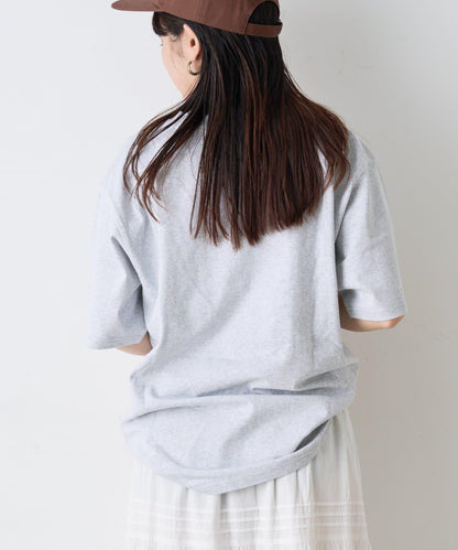 【男女通用】廣播體操T恤