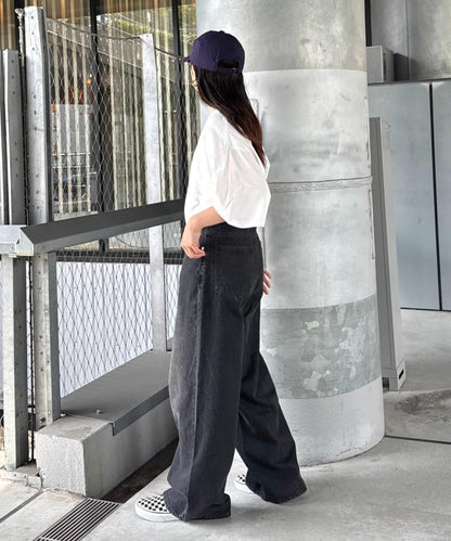 【弗蘭克林攀巖】【傳承】紅色LOGO T恤