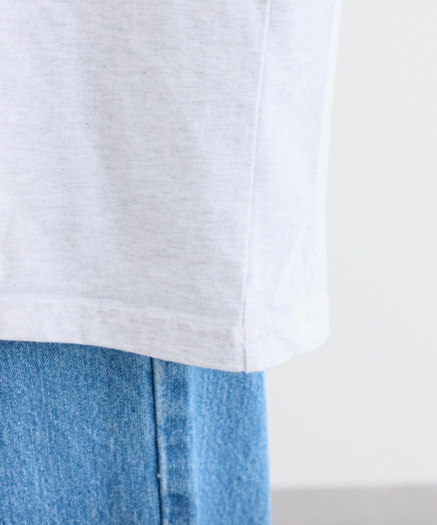 【弗蘭克林攀巖】【傳承】紅色LOGO T恤