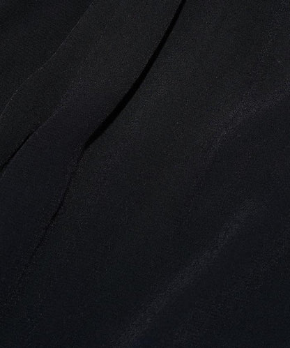 顏色喬策松紗褲/舒適褲