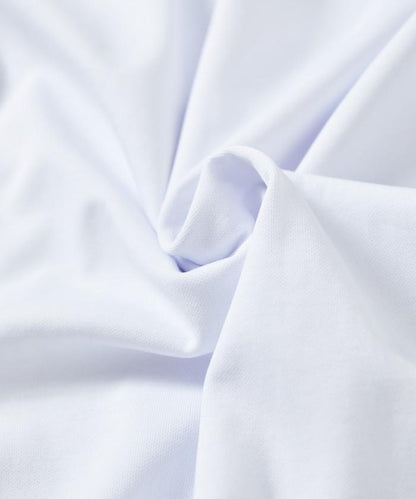 SUPER ICE 冷感圓領T恤【接觸冷感】