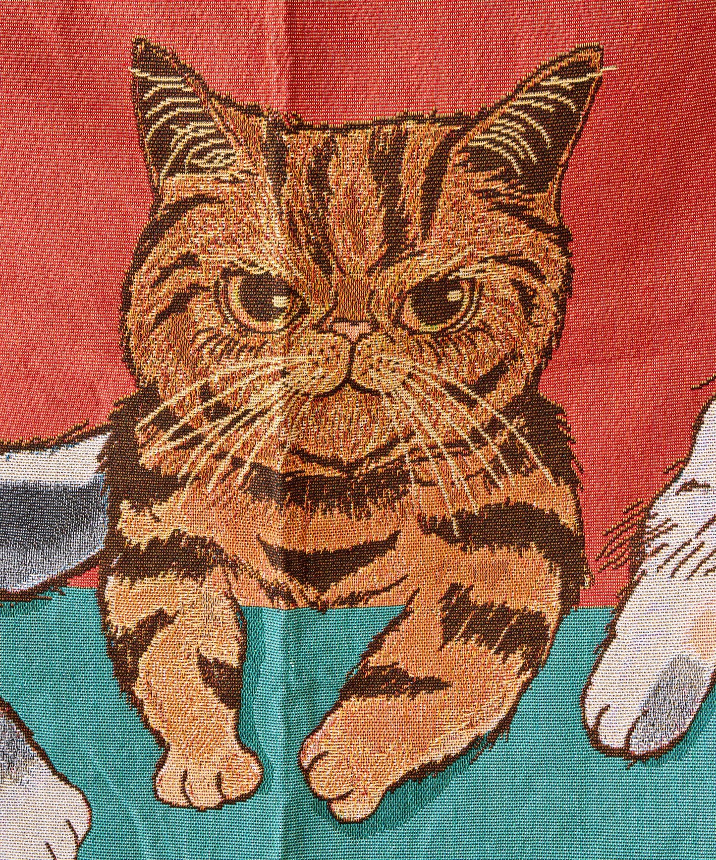 With Animals 慢跑襪