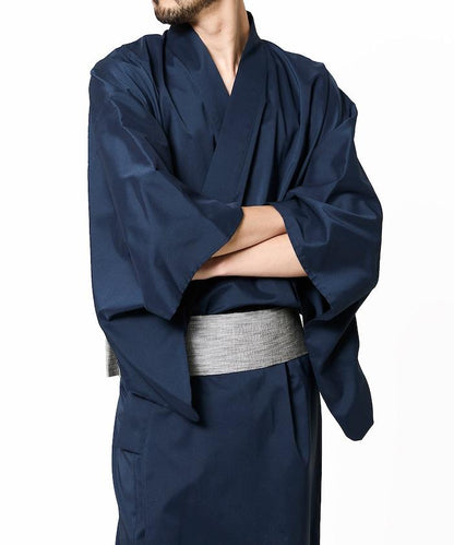 AiRide/空中騎行 浴衣 完整套裝 / 浴衣 腰帶 木屐 3件套裝 【限定推出】