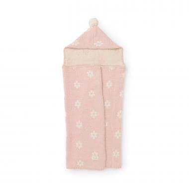 173498830