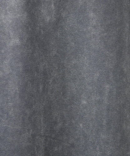 【減肥效果】Q.anos 魚鱗拼接裙