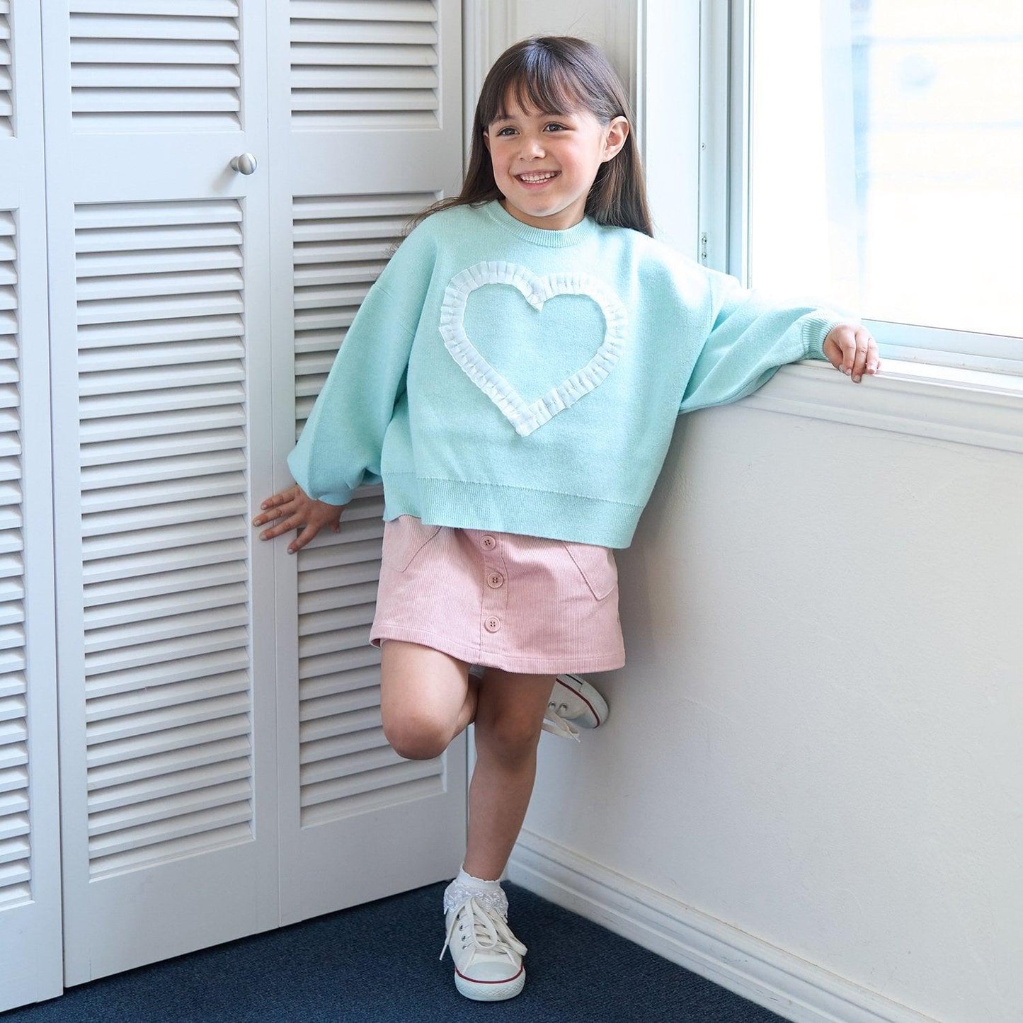 276928195