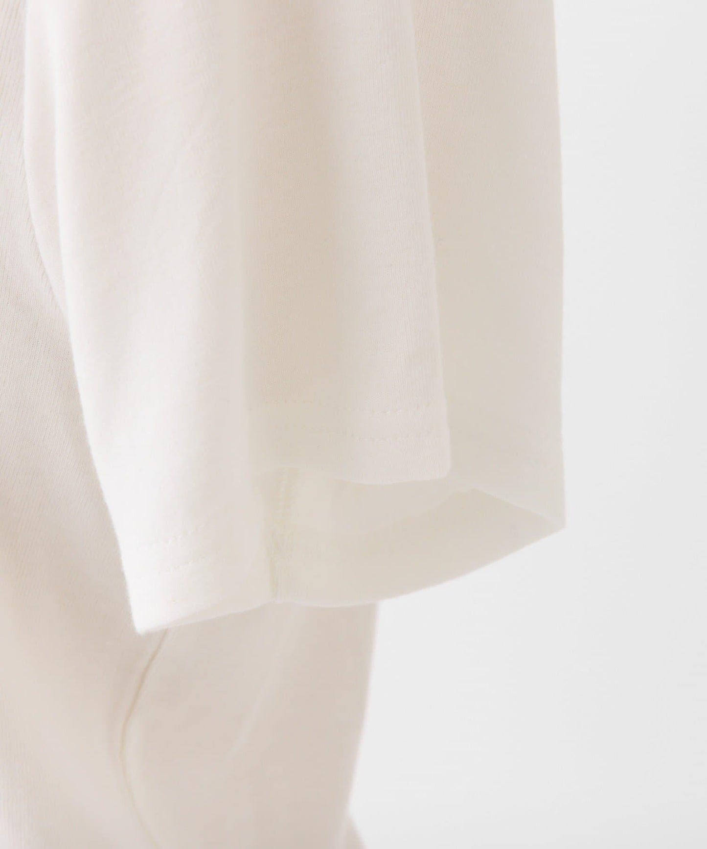 【一件接一件】層疊風帶蝴蝶結上衣