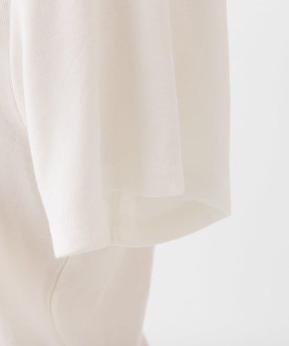 【一件接一件】層疊風帶蝴蝶結上衣