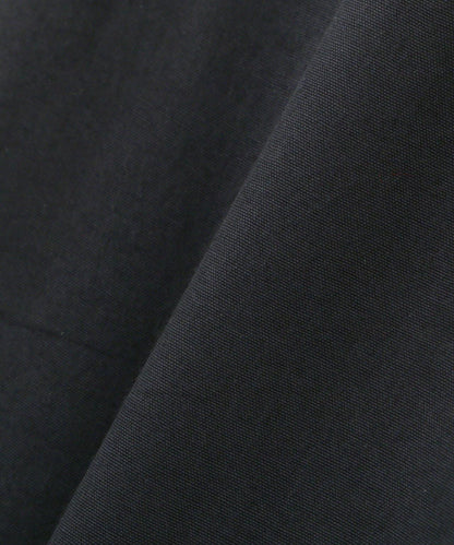 ×PJ/×菠蘿汁/RAYON SHIRT BEACH/人造絲襯衫 海灘