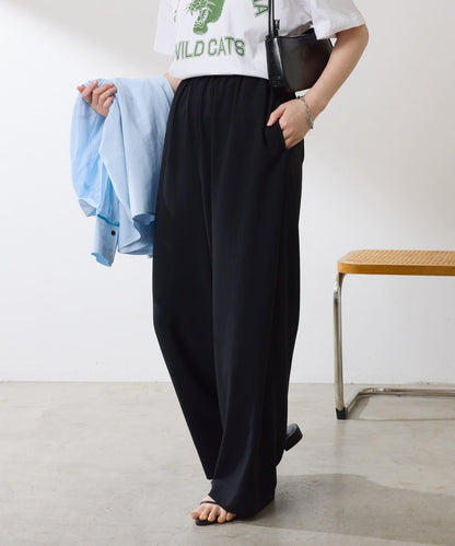 【可調節腰圍】運動休閒褲