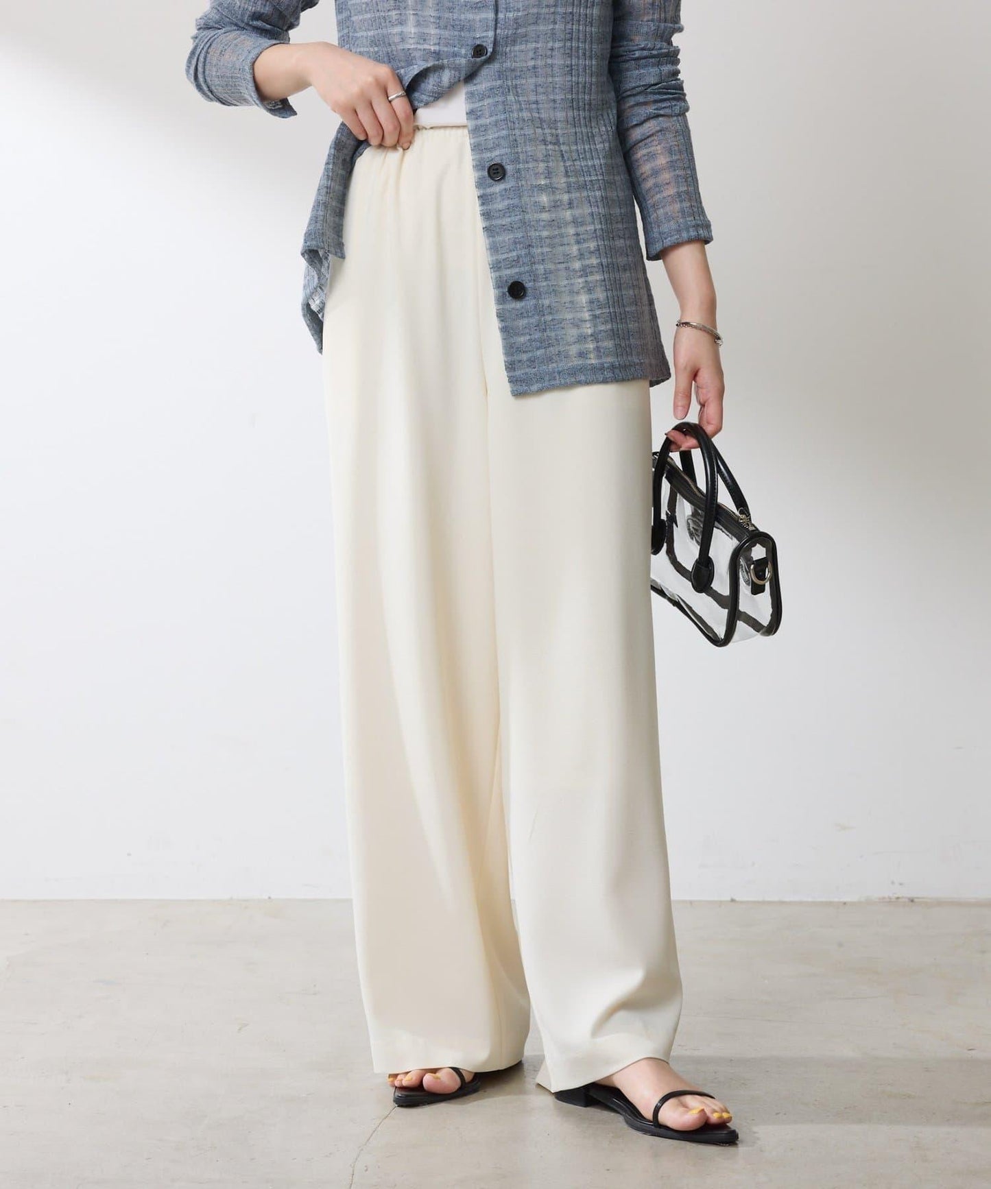 【可調節腰圍】運動休閒褲