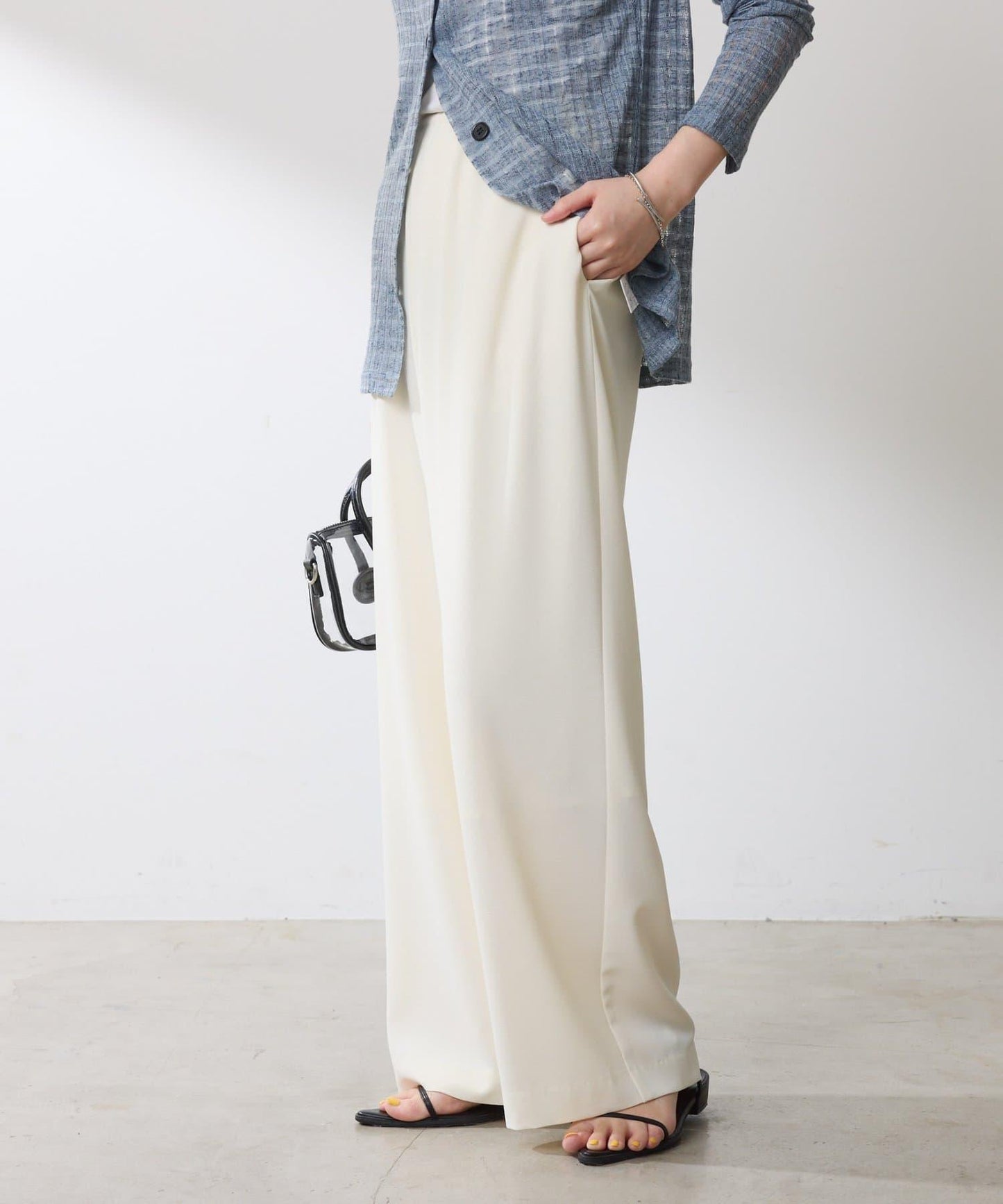 【可調節腰圍】運動休閒褲