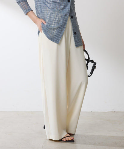 【可調節腰圍】運動休閒褲