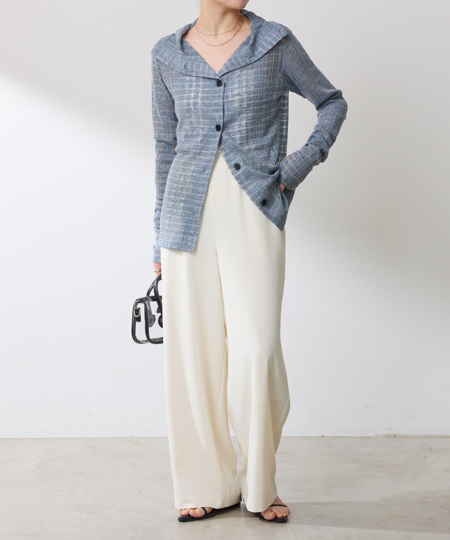 【可調節腰圍】運動休閒褲