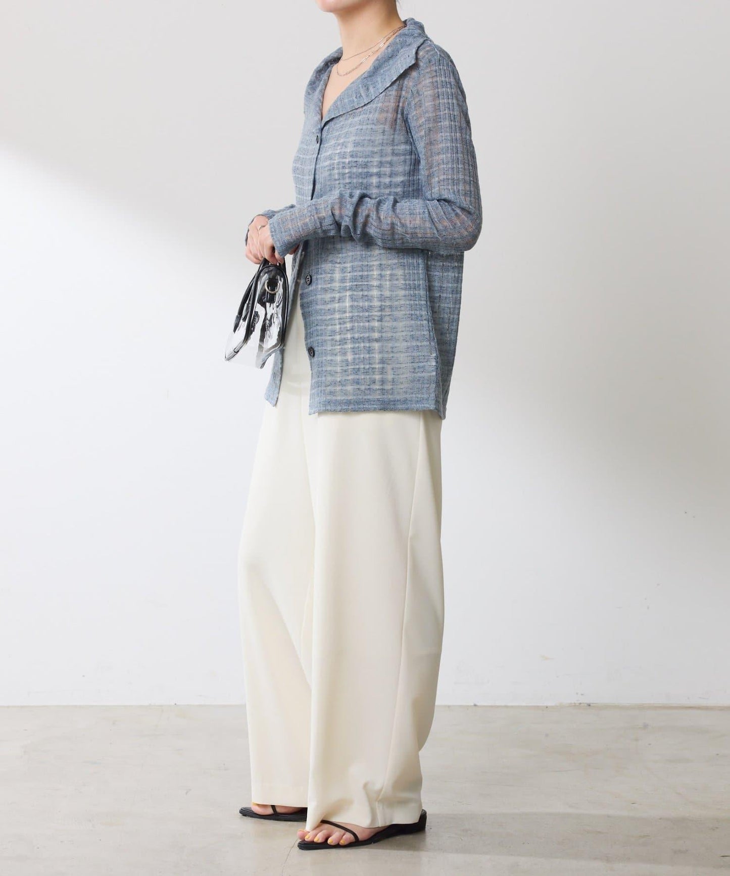 【可調節腰圍】運動休閒褲