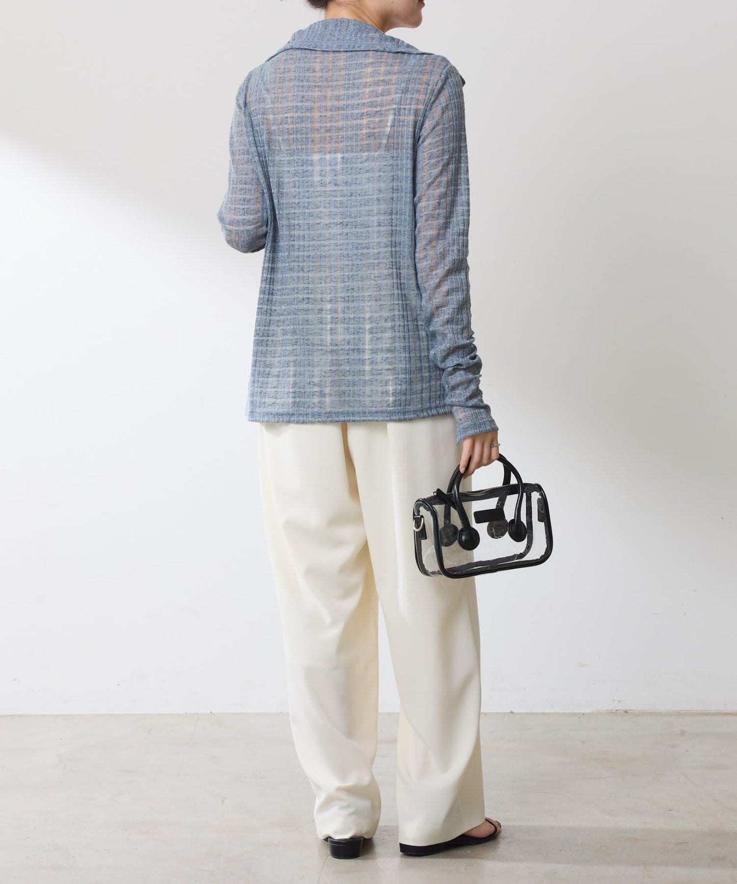 【可調節腰圍】運動休閒褲