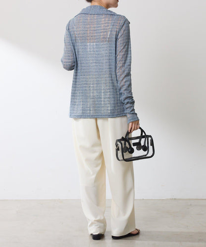 【可調節腰圍】運動休閒褲