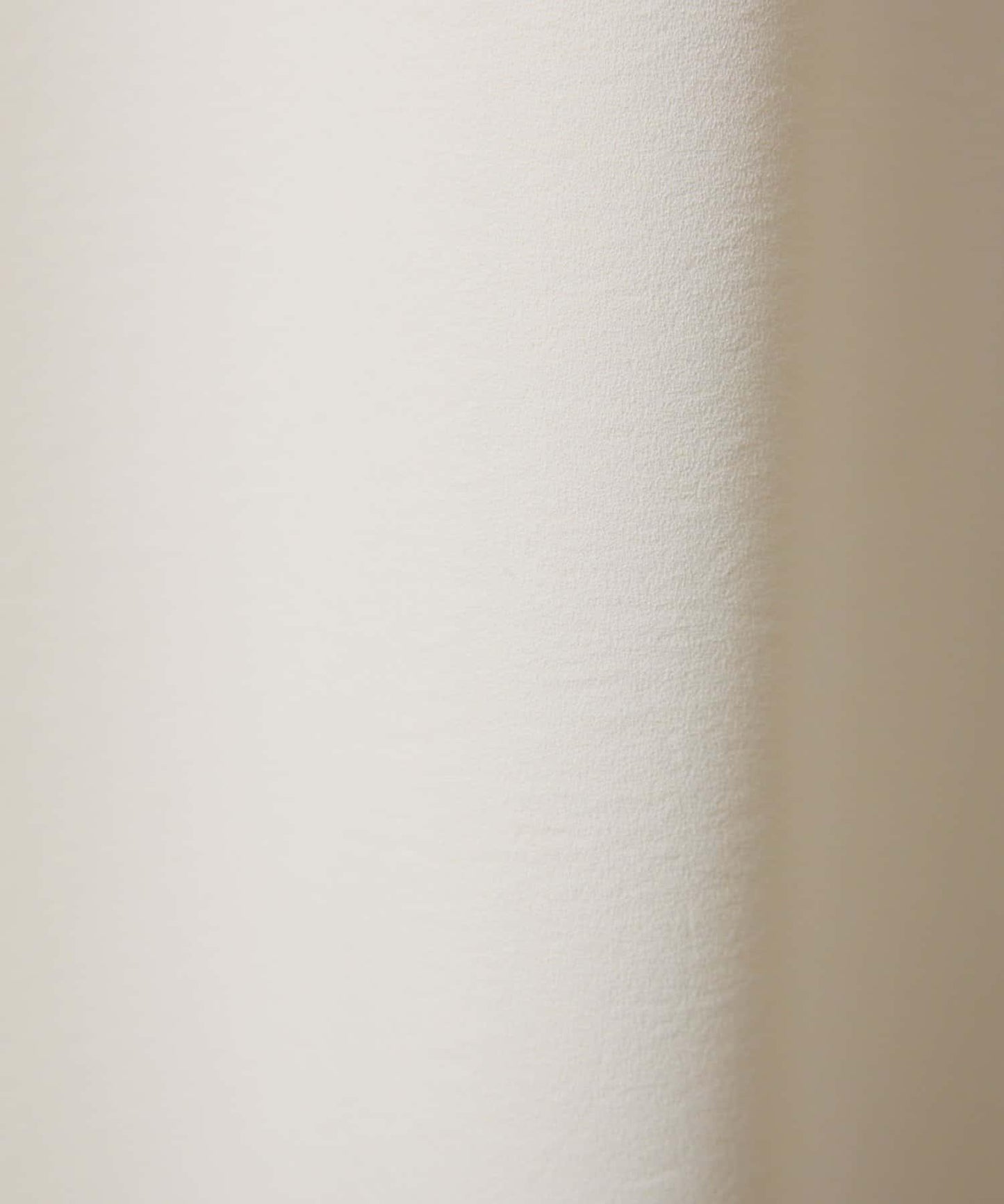 【可調節腰圍】運動休閒褲