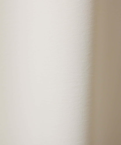 【可調節腰圍】運動休閒褲