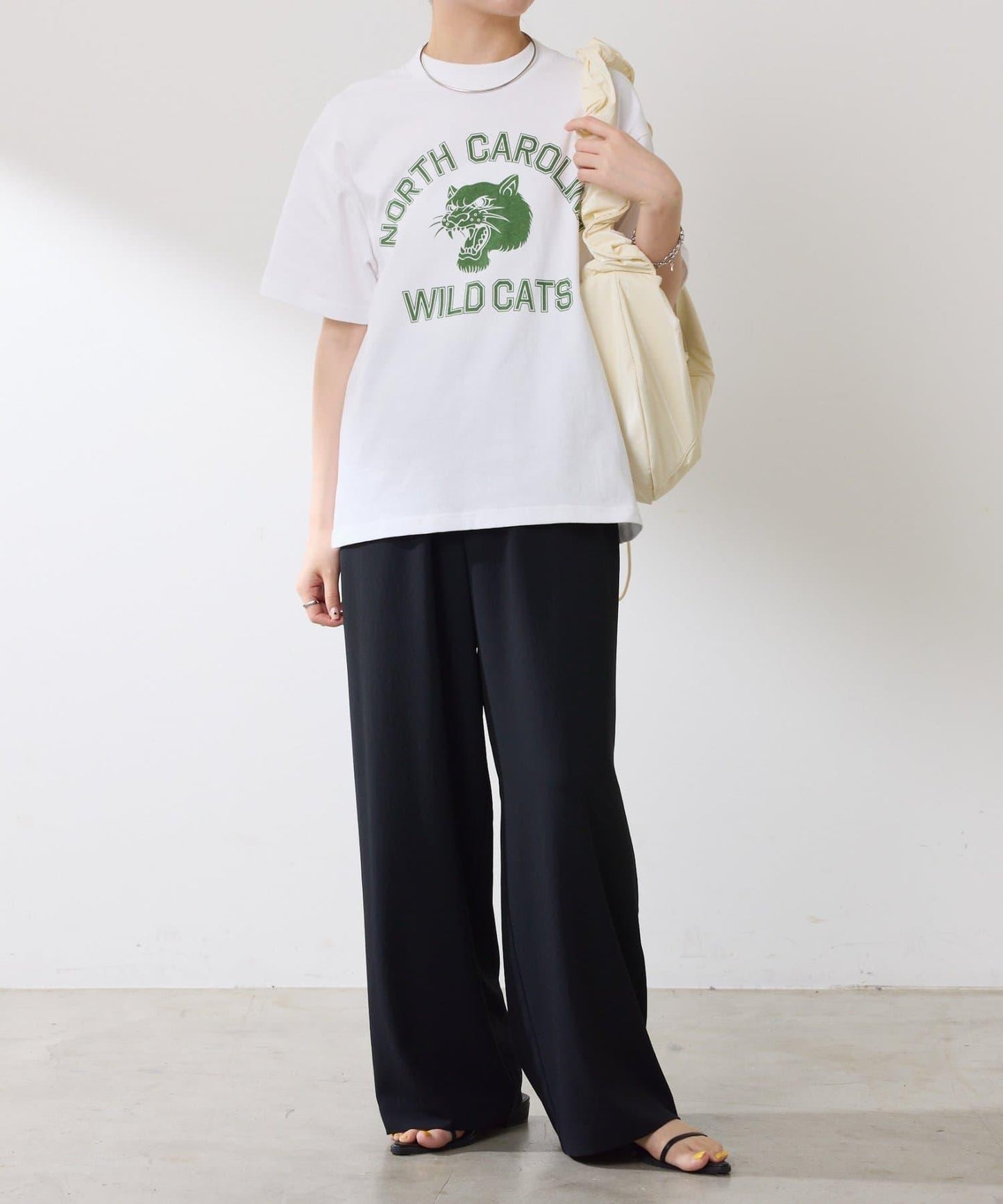 【可調節腰圍】運動休閒褲